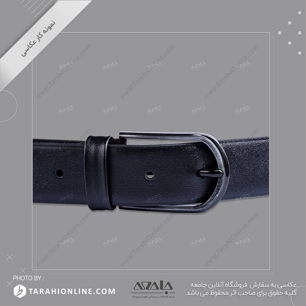 belts photography - 06 - Image 2